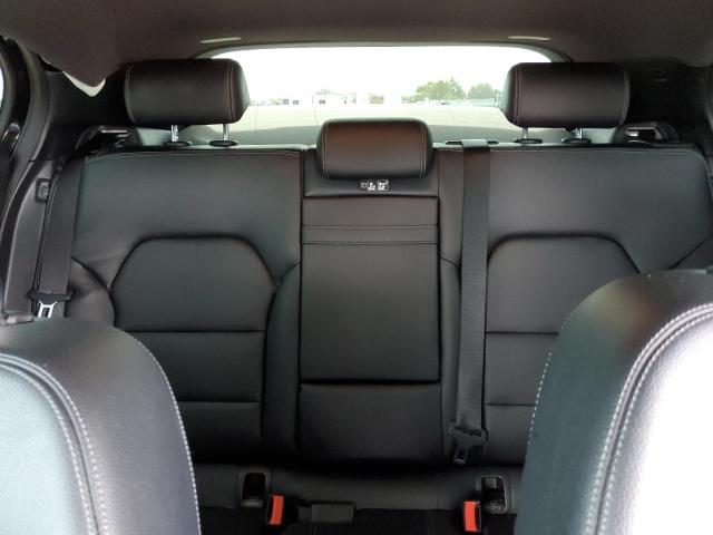 WDCTG4EB8LU028694 Mercedes-Benz GLA 250