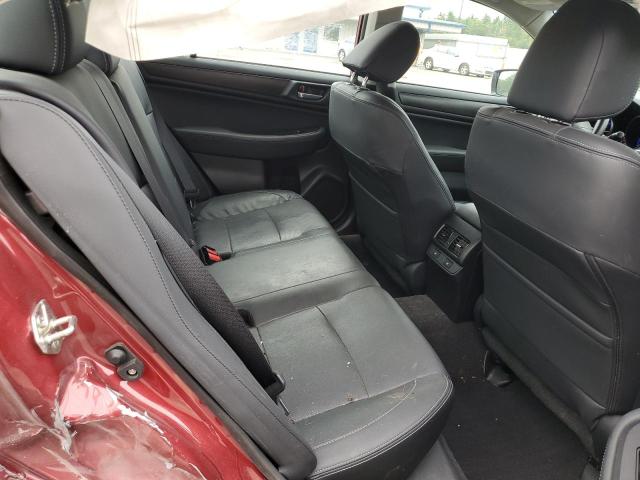 4S3BNAN67H3043547 Subaru Legacy 2.5i Limited