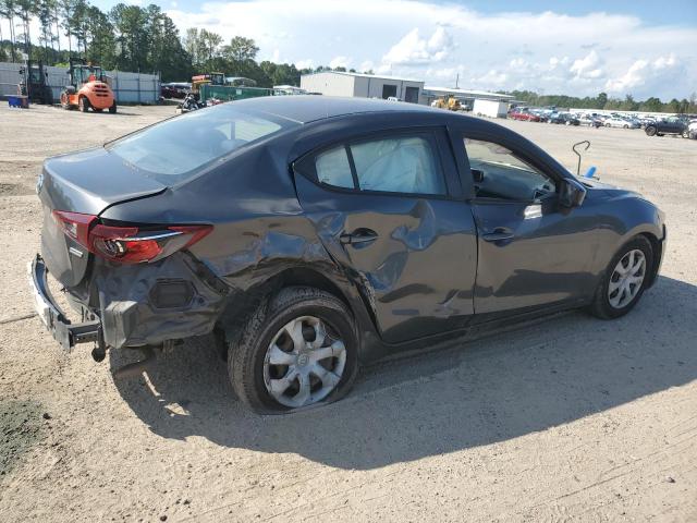 JM1BM1T79E1210528 | 2014 MAZDA 3 SV