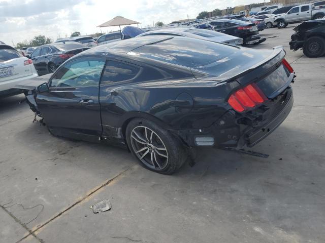 1FA6P8CF8F5430526 2015 FORD MUSTANG, photo no. 2