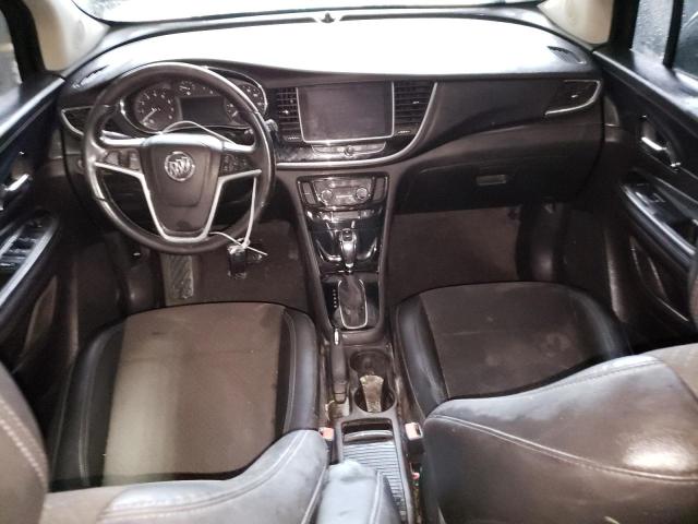 KL4CJASB7KB725546 Buick Encore PRE 8