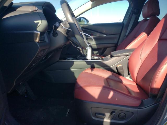 3MVDMBCM4PM519171 Mazda Cx-30 Preferred