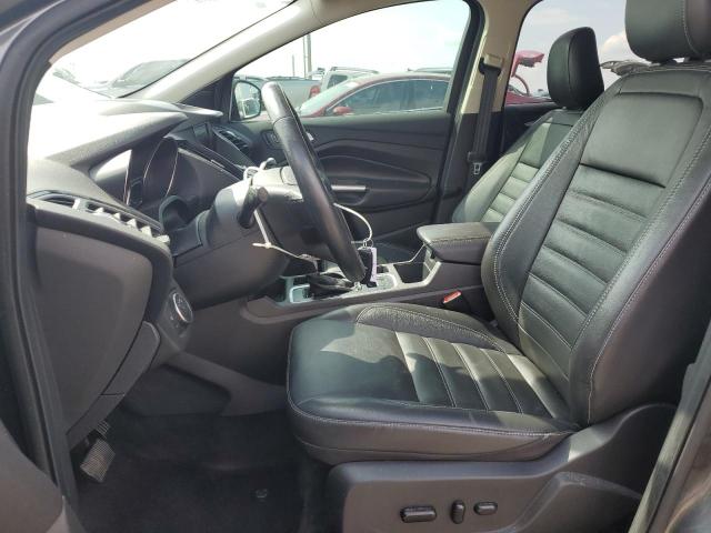 1FMCU9J9XKUB45704 2019 FORD ESCAPE, photo no. 7