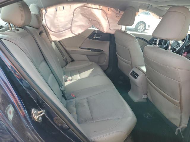 1HGCR2F87GA248540 Honda ACCORD EXL