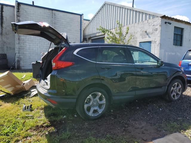 7FARW2H58KE047531 Honda CR-V EX