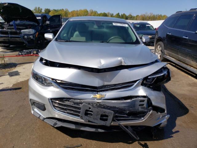 1G1ZE5ST4HF148943 | 2017 CHEVROLET MALIBU LT