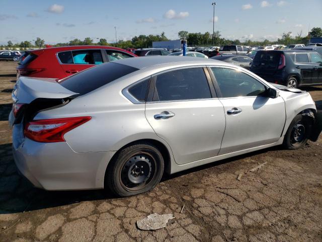 1N4AL3AP0HC236432 | 2017 Nissan altima 2.5