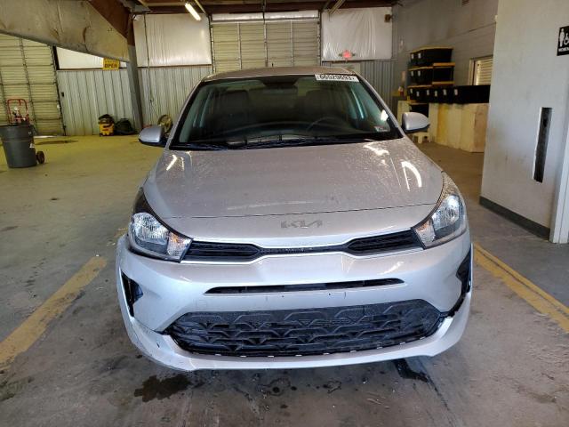 3KPA24AD2PE522167 Kia Rio LX 5