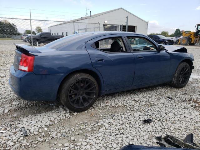 2009 Dodge Charger VIN: 2B3KA43D99H573212 Lot: 69889073