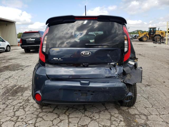 KNDJX3A5XG7288753 KIA Soul !