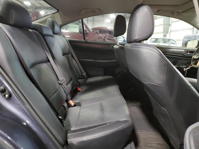 4S3BNEN64H3057459 Subaru Legacy 3.6r Limited