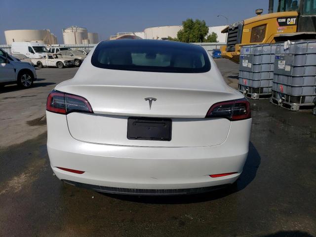 5YJ3E1EA2PF448628 Tesla Model 3  6