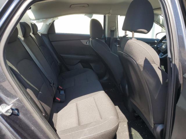 3KPF24AD5KE073131 KIA FORTE FE