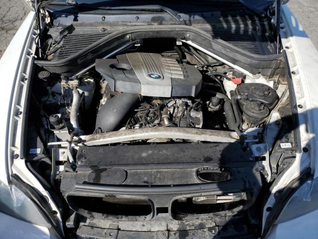 VIN 5UXZW0C54D0B96304 2013 BMW X5, Xdrive35D no.11