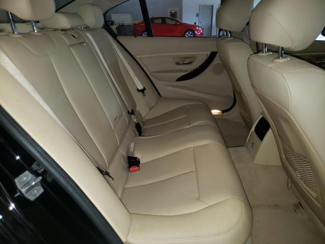 WBA3A5G52FNS89559 BMW 328 I