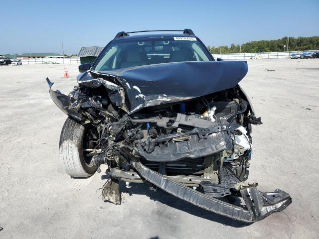 4S4BTGND3M3199596 Subaru Outback Limited Xt