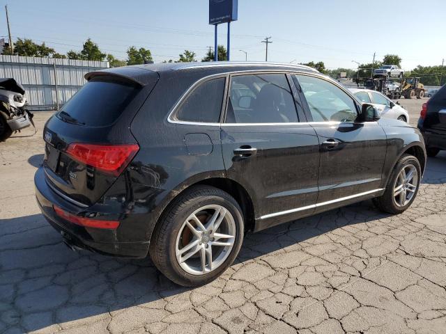 VIN WA1L2AFP4HA041085 2017 Audi Q5, Premium Plus no.3