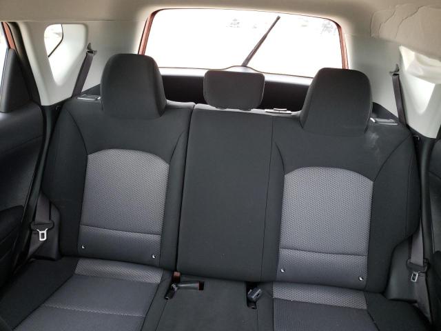 KNDJ23AU4N7831596 KIA SOUL LX