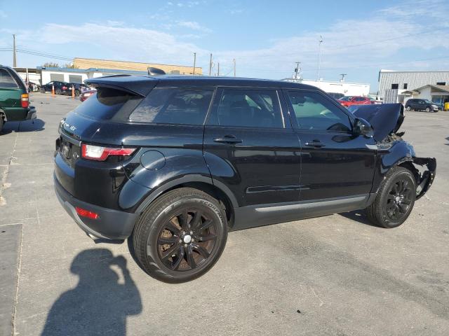 SALVP2BG4HH252850 Land Rover Range Rover Evoque Se