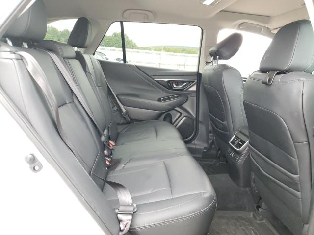 4S4BTGND5P3162506 Subaru Outback Limited Xt