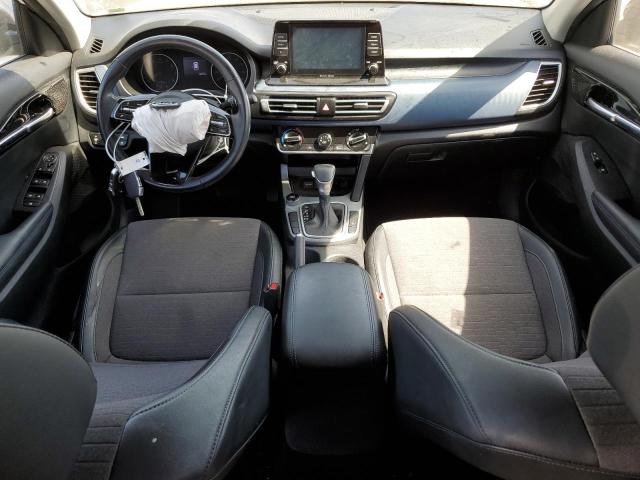 KNDEU2AAXM7121144 KIA SELTOS S