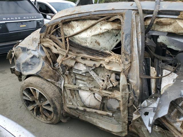 1N4AA6AP7HC449613 Nissan Maxima 3.5s