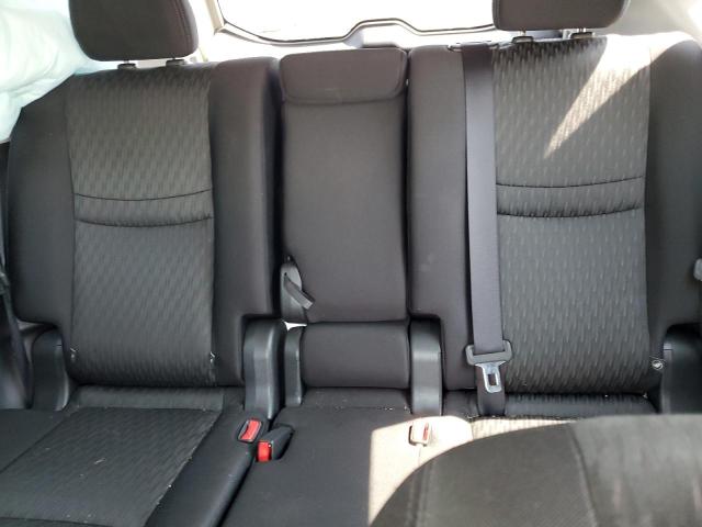 JN8AT2MV4JW344706 Nissan ROGUE S