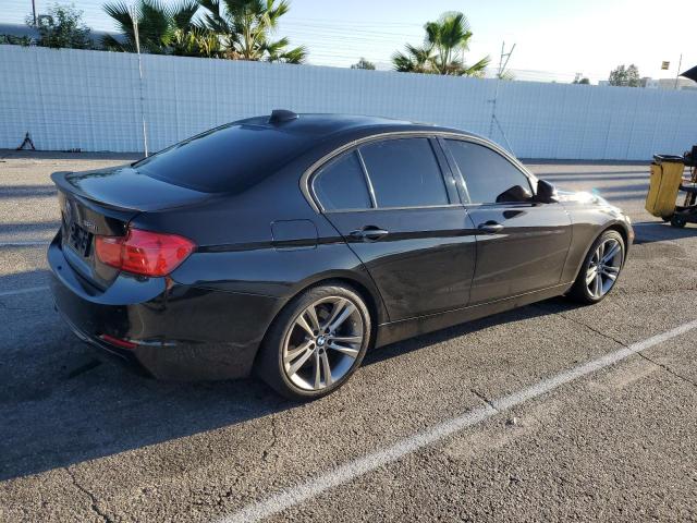 WBA3A5G58FNS89095 BMW 328 I