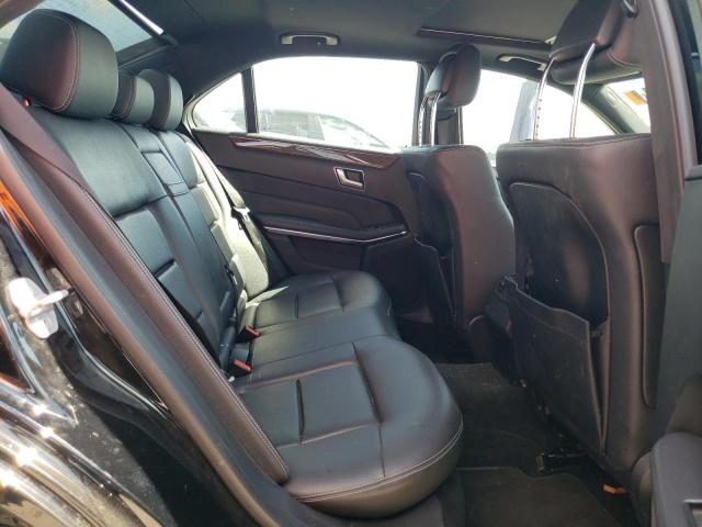 WDDHF8JB4EA798235 Mercedes-Benz E 350 4matic