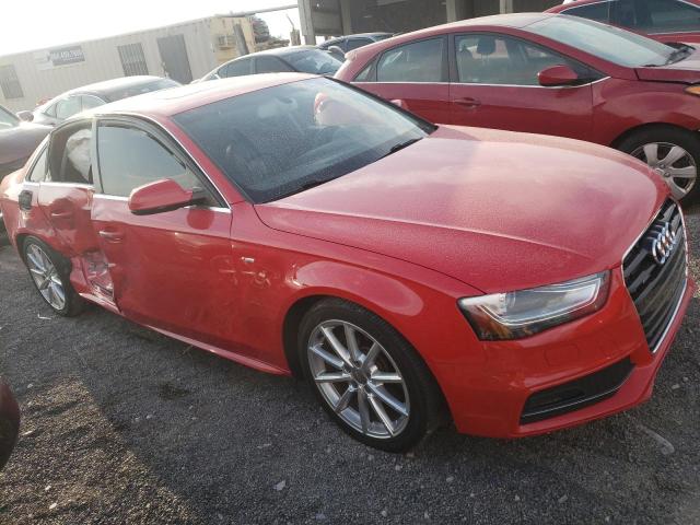 VIN WAUFFAFL8EN001792 2014 Audi A4, Premium Plus no.4