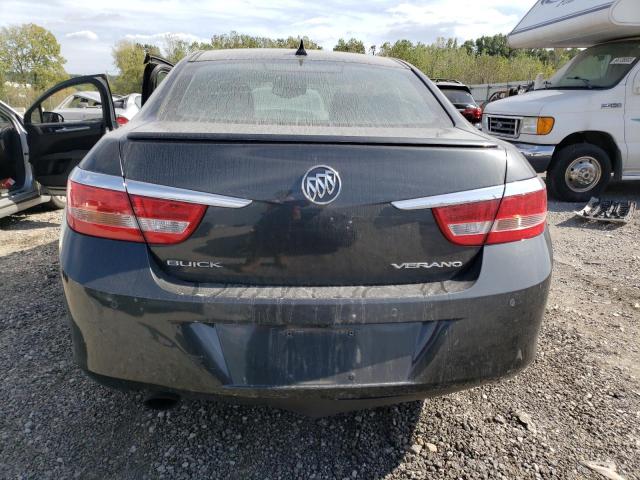 1G4PR5SK7E4166995 | 2014 BUICK VERANO CON