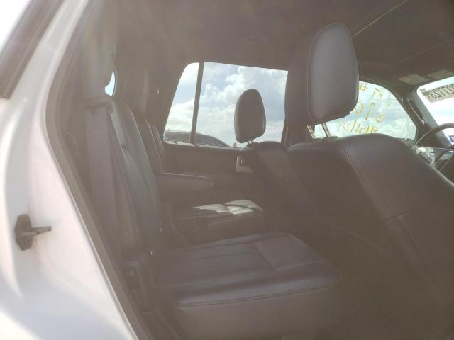 1FMJU1KT7HEA47445 Ford Expedition Limited