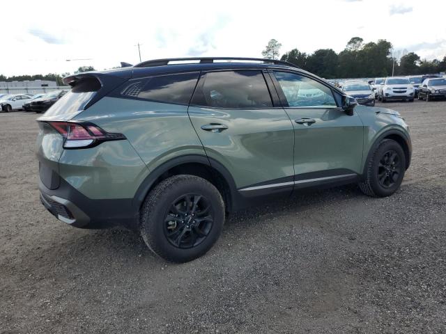 5XYK7CAF6PG101184 KIA Sportage X-pro