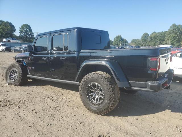 1C6JJTBG8LL101603 Jeep Gladiator Rubicon