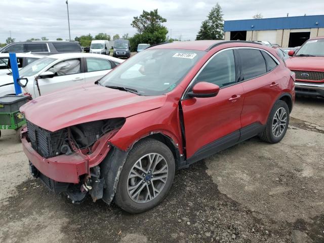 FORD-ESCAPE-1FMCU9H66LUB26435