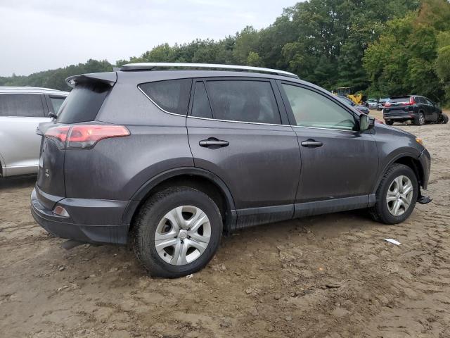 JTMBFREV0GJ073471 | 2016 Toyota rav4 le