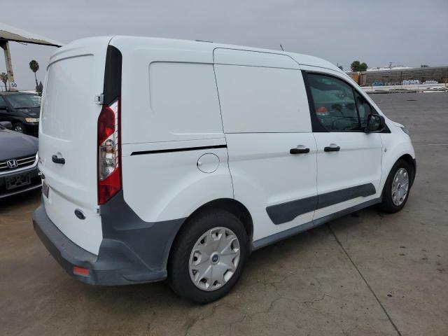 NM0LS6E7XH1310434 Ford Transit Connect Xl