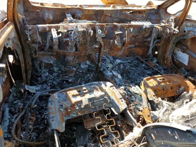 KNAFX5A86F5270141 KIA FORTE EX