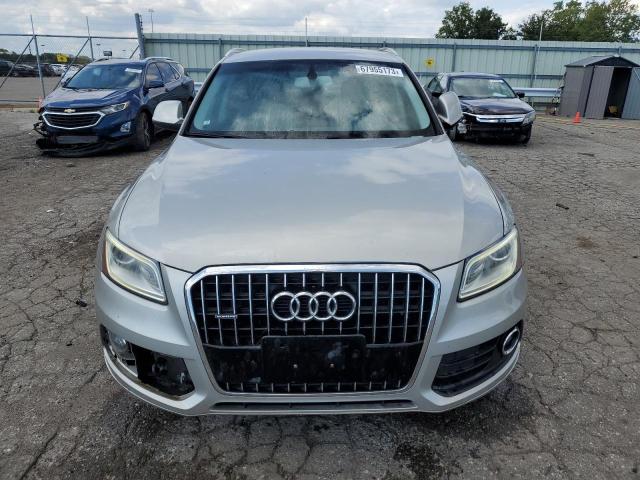 VIN WA1CFAFP0DA062093 2013 Audi Q5, Premium no.5