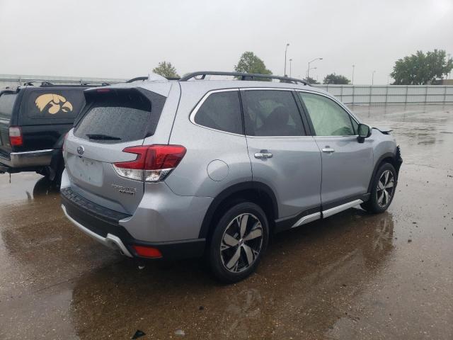JF2SKAWCXKH592894 Subaru Forester Touring