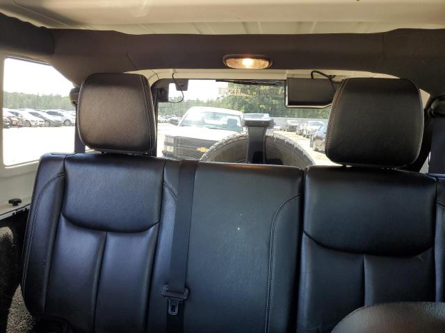 1C4BJWEG9GL166590 Jeep Wrangler Unlimited Sahara