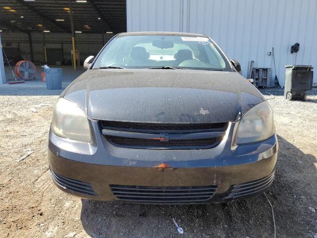 2022 CHEVROLET COBALT LS - 1G1AK18H997245701