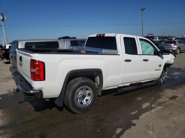 1GTR1TEC7FZ165055 GMC Sierra C1500