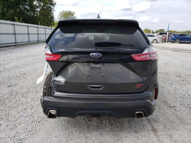 2FMPK4AP6KBC08442 Ford EDGE ST