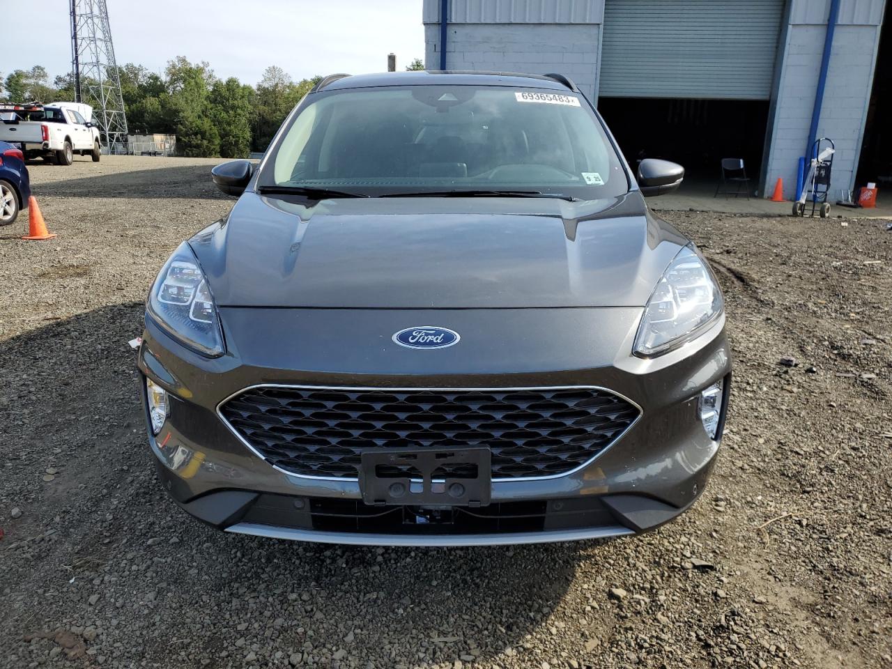 1FMCU9J92LUB55161 FORD ESCAPE 2020
