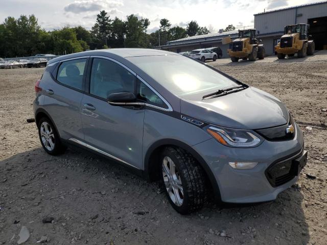 1G1FY6S04K4142116 Chevrolet Bolt EV LT 4