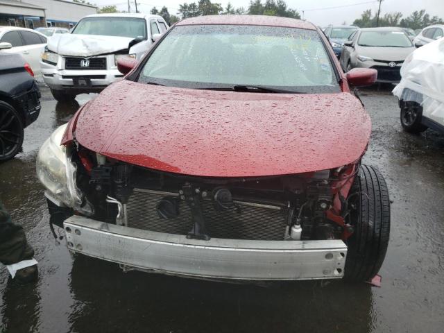 1N4AL3AP8EC280819 Nissan ALTIMA 2.5