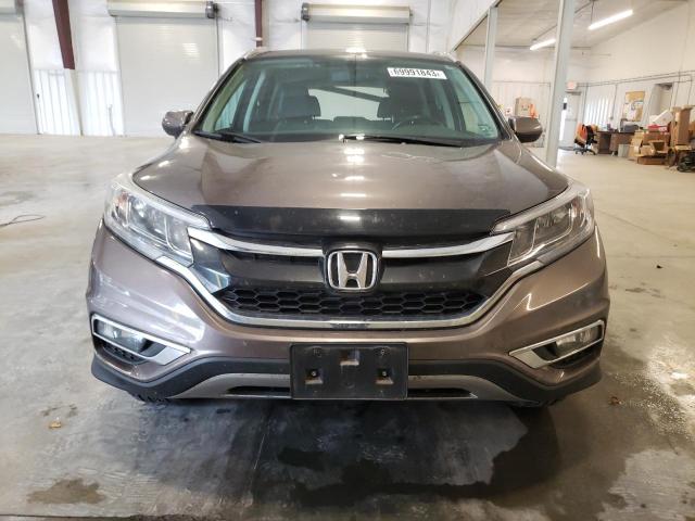 2015 HONDA CRV EXL 2HKRM4H78FH632258
