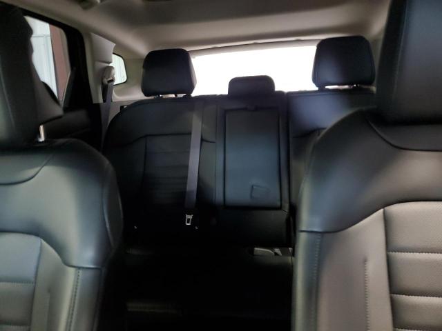 KNDPXCAG4P7011690 KIA Sportage Sx Prestige