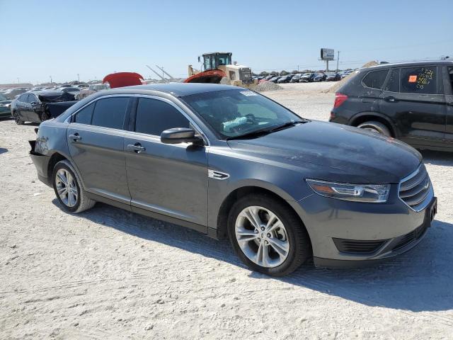 1FAHP2E8XHG129834 Ford TAURUS SEL